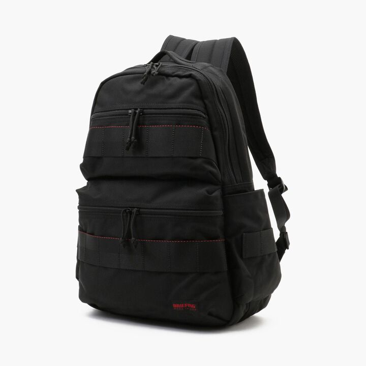 ATTACK PACK L,, medium