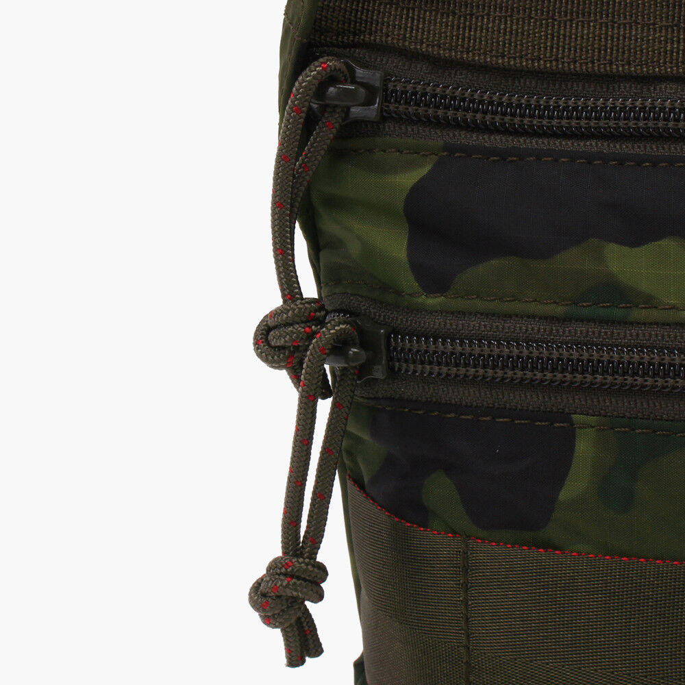 SACOCHE M SL PACKABLE
