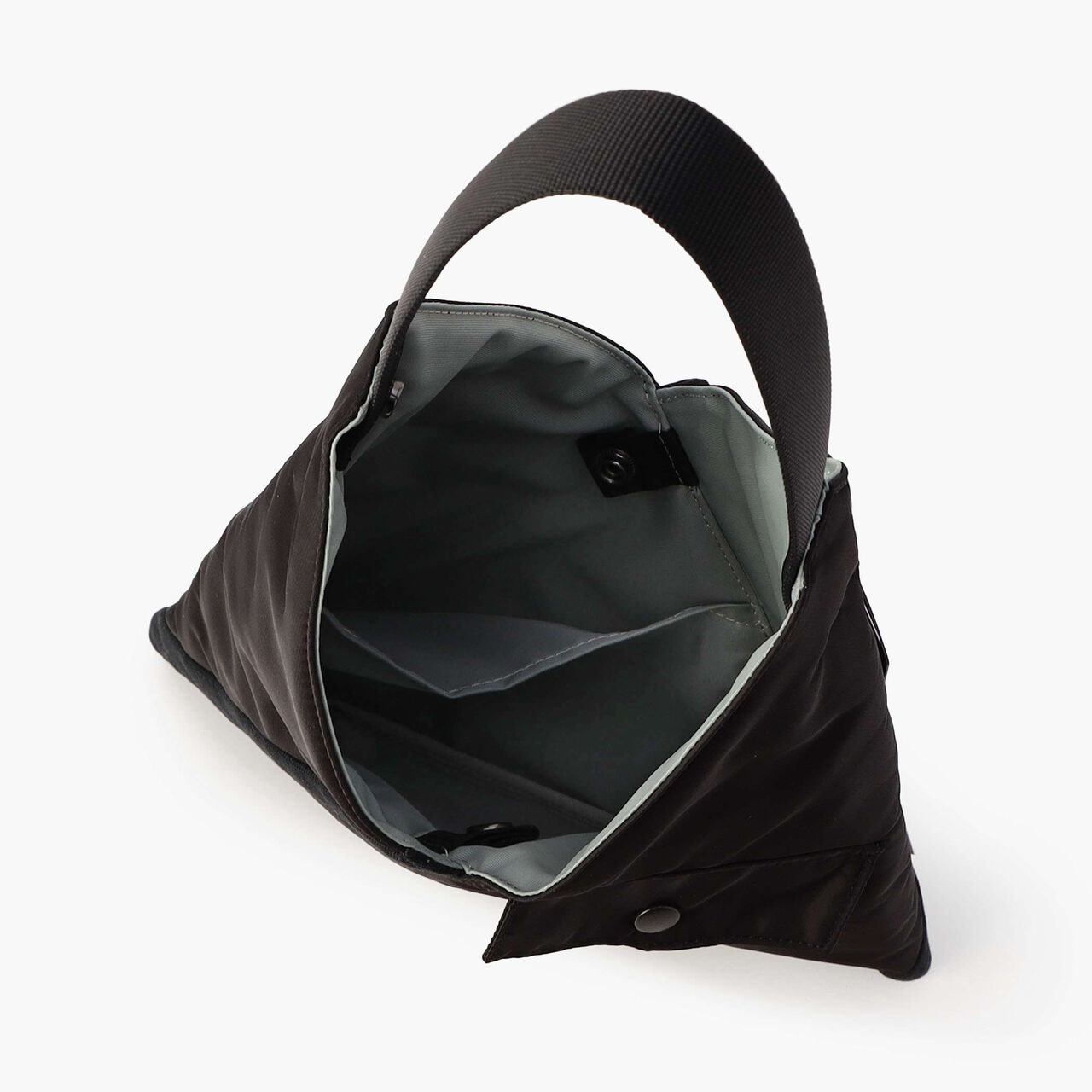 TILT TRIANGLE TOTE S,, large image number 8