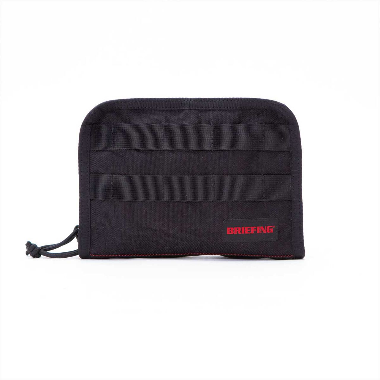 MULTI TOOL CASE,, large image number 9