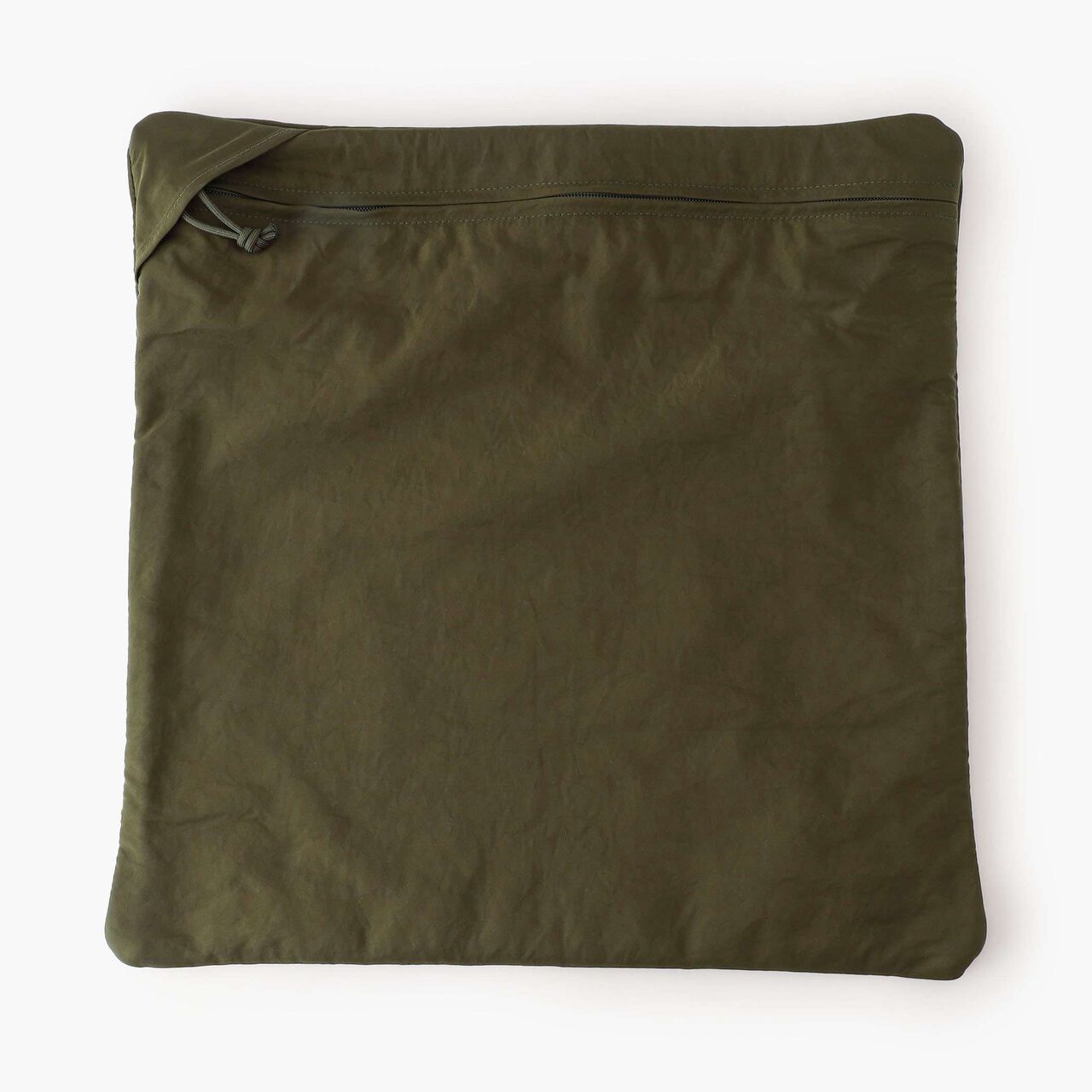 REVERSIBLE CUSHION COVER,, large image number 5