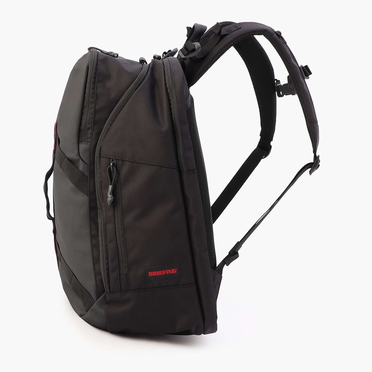 TRAVEL PACK,, large image number 1