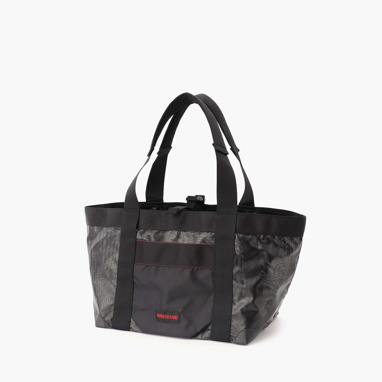 LS MARKET TOTE S,, large image number 1