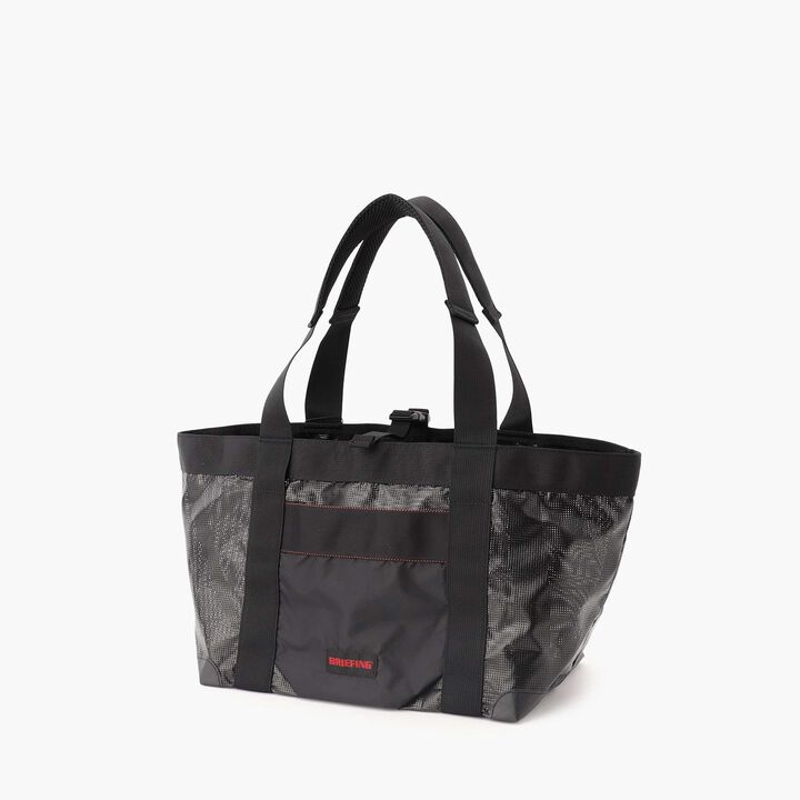 LS MARKET TOTE S,, medium
