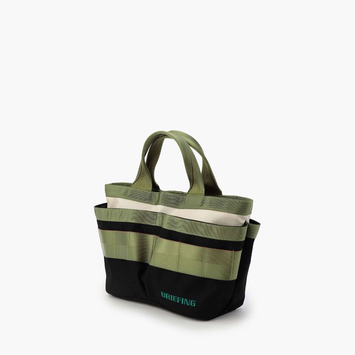 TOOL CART TOTE WL,, medium