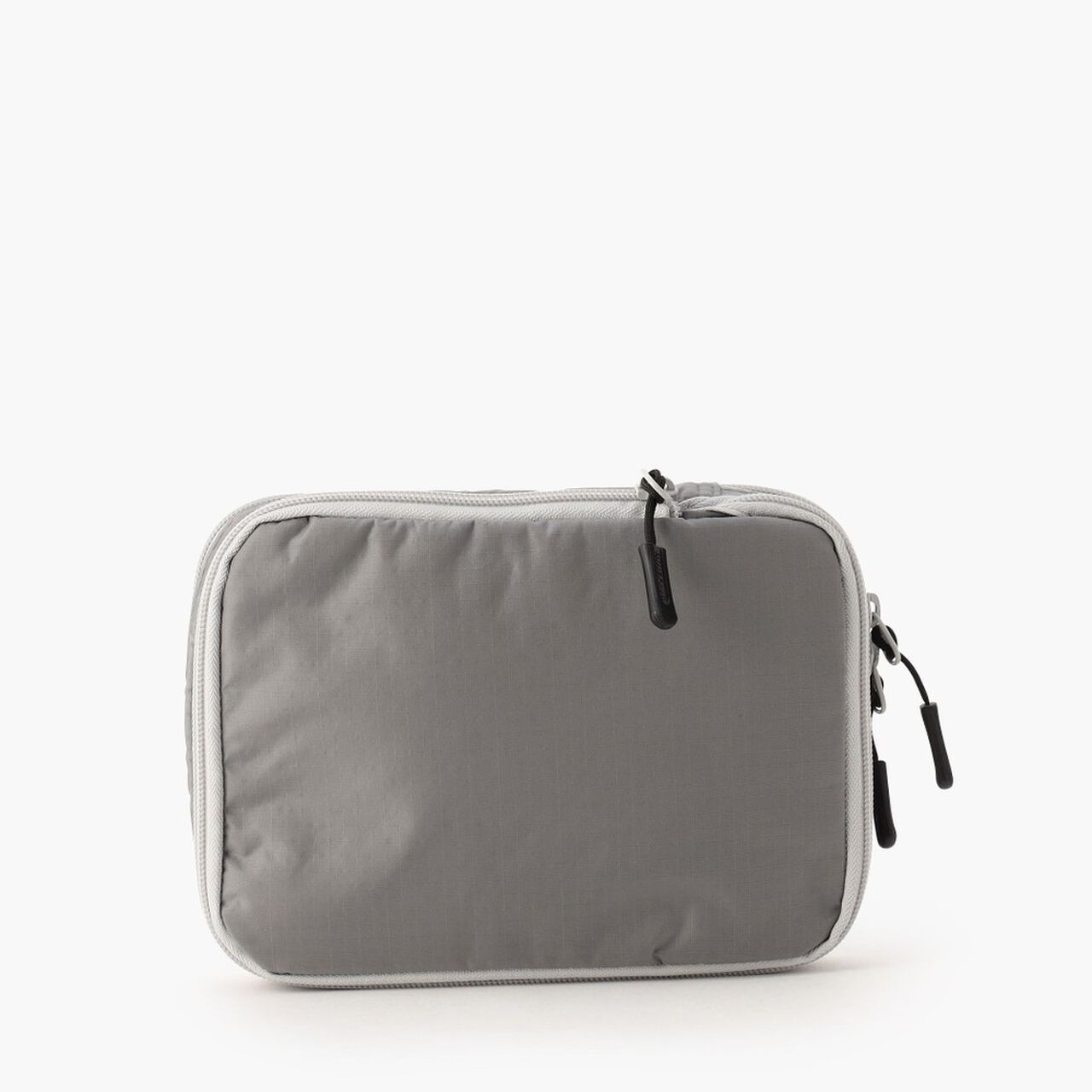 EXPAND POUCH S,L.Gray, large image number 6