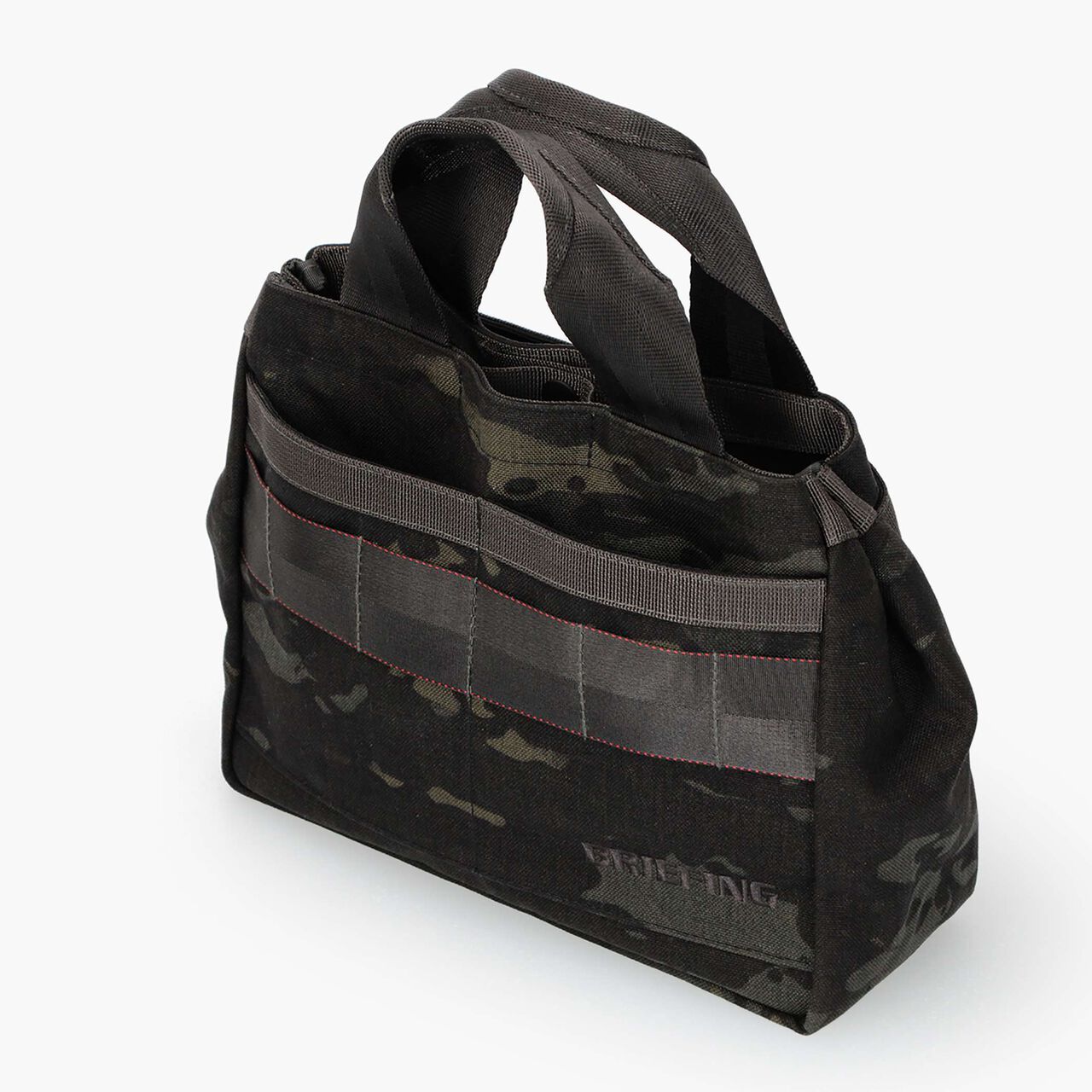 CLASSIC CART TOTE 1000D,, large image number 5