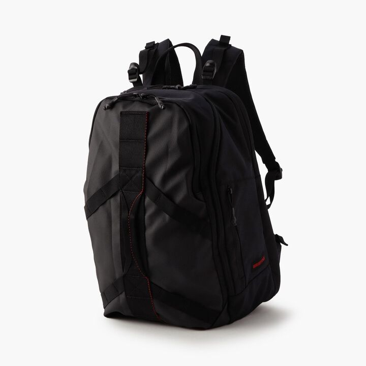 TRAVEL PACK,, medium