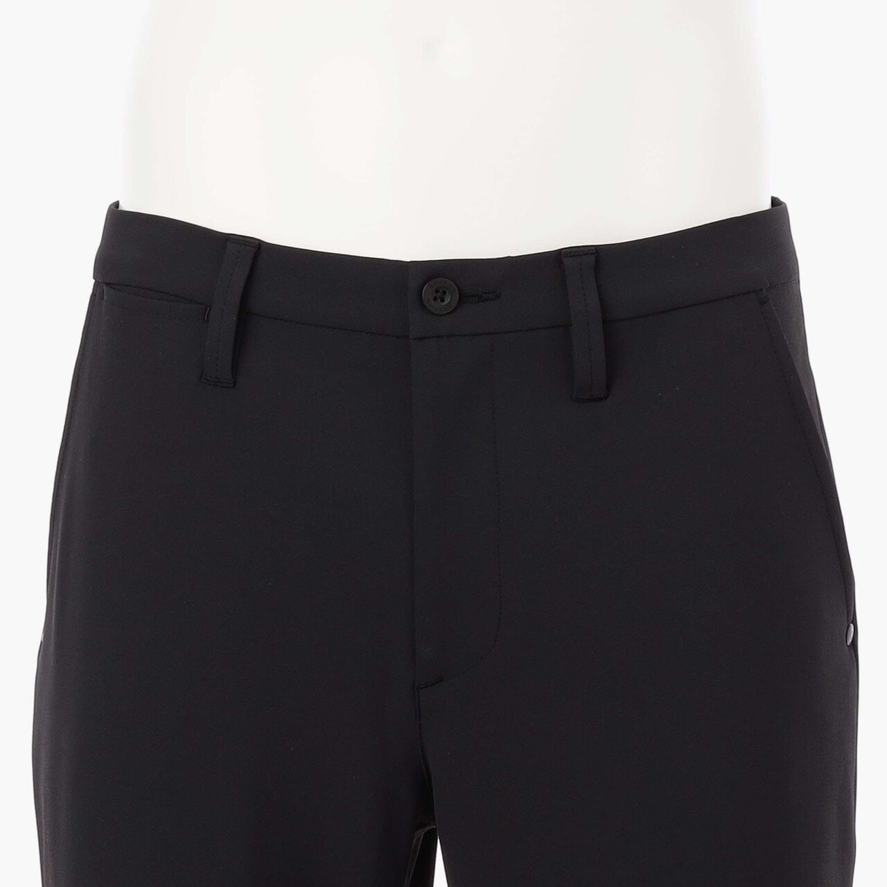 MS PUNCHING LOGO PANTS,, large image number 27