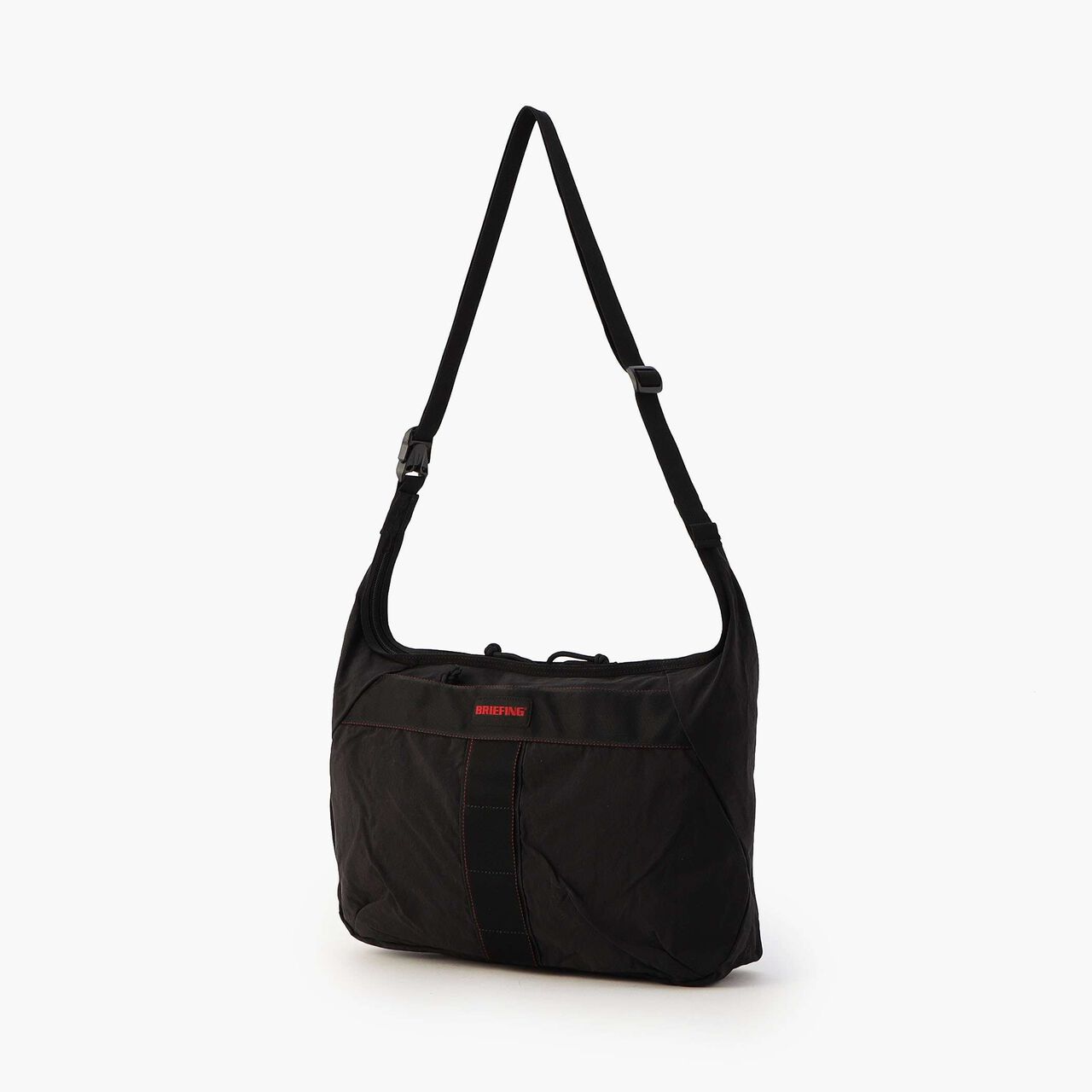 PACKABLE SHOULDER,, large image number 1