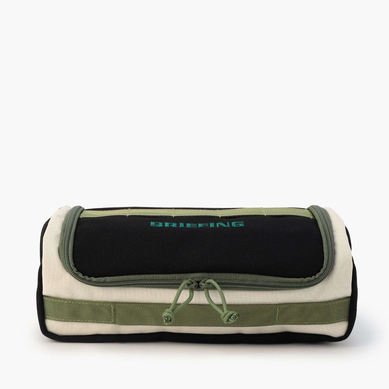 SHOES CASE WL,, large image number 0