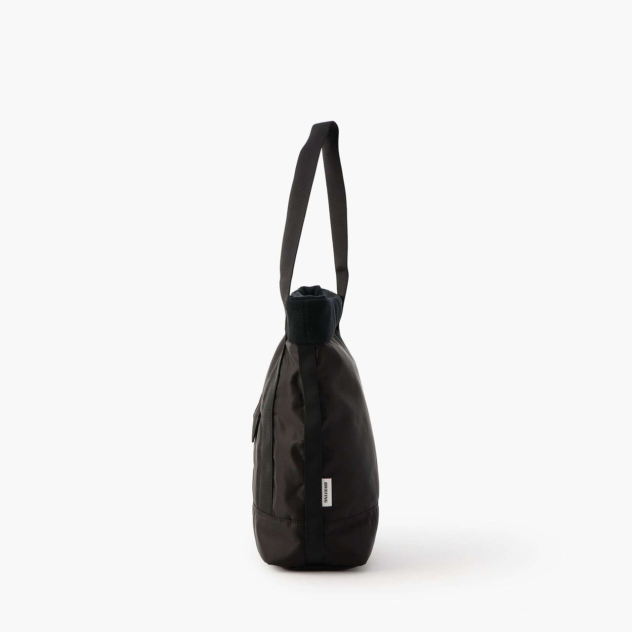 TILT BAGUETTE TOTE,, large image number 2