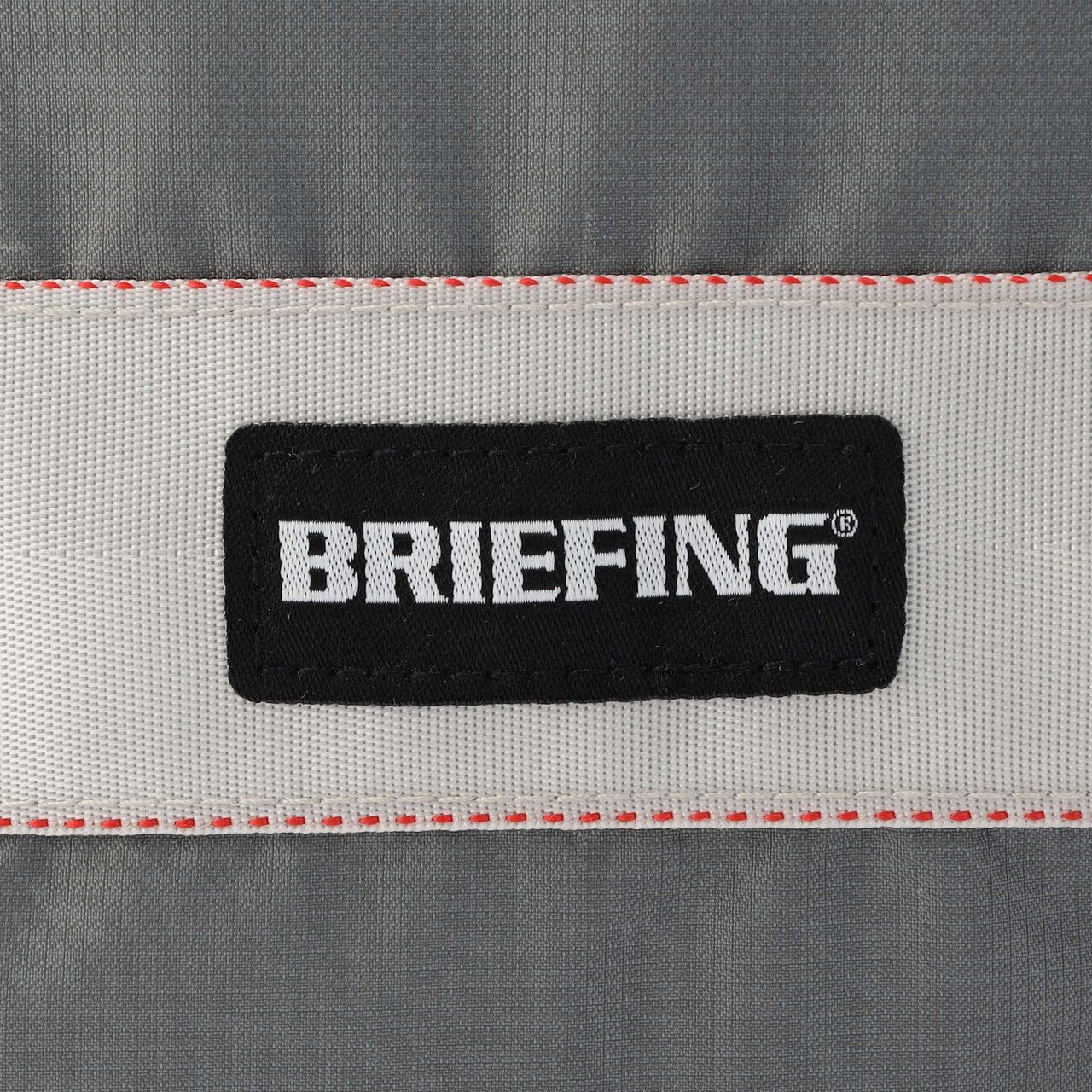 DRAWSTRING POUCH M CS,, large image number 8