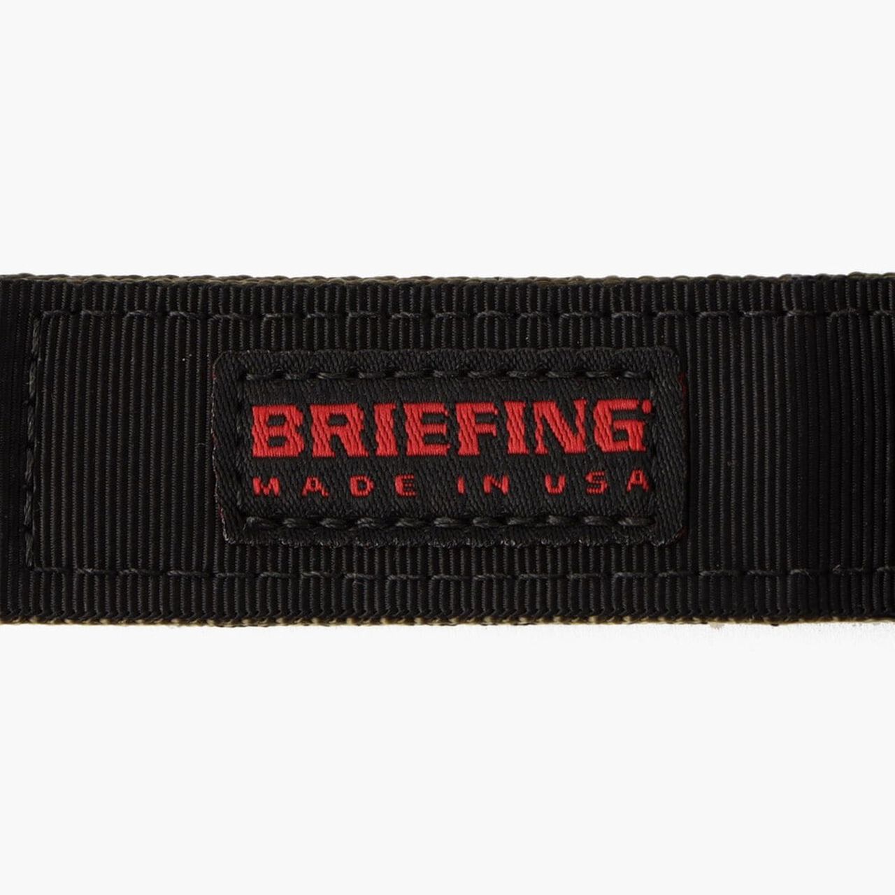 COBRA® buckle belt,, large image number 13
