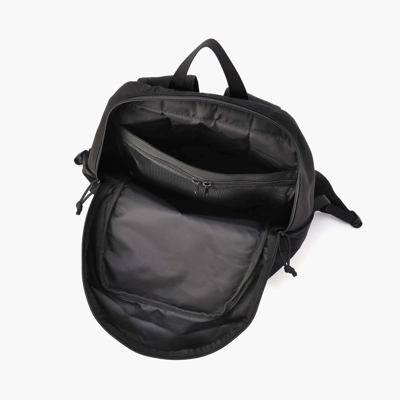 DT PACK,, large image number 19