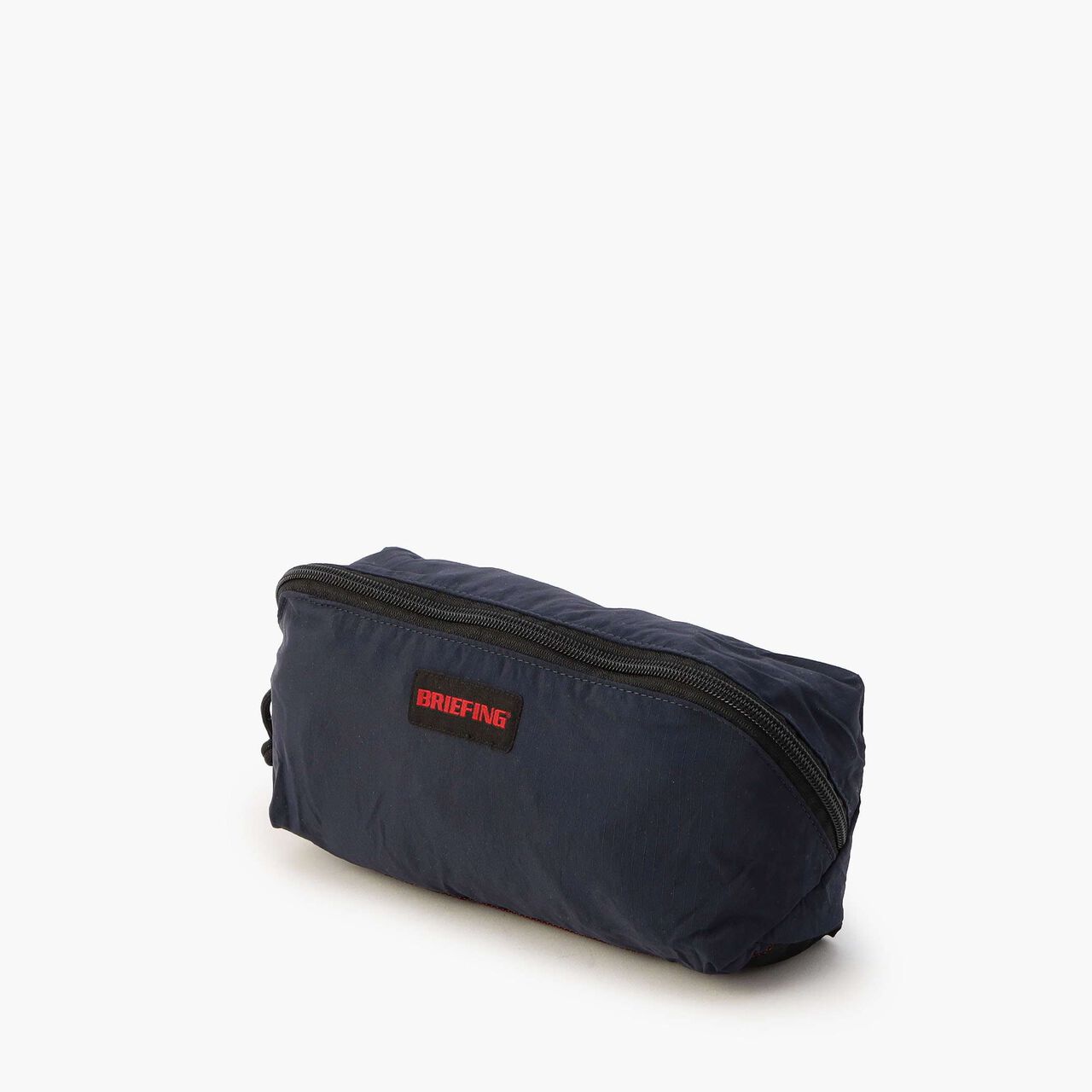 LIGHT BOX POUCH M,, large image number 7