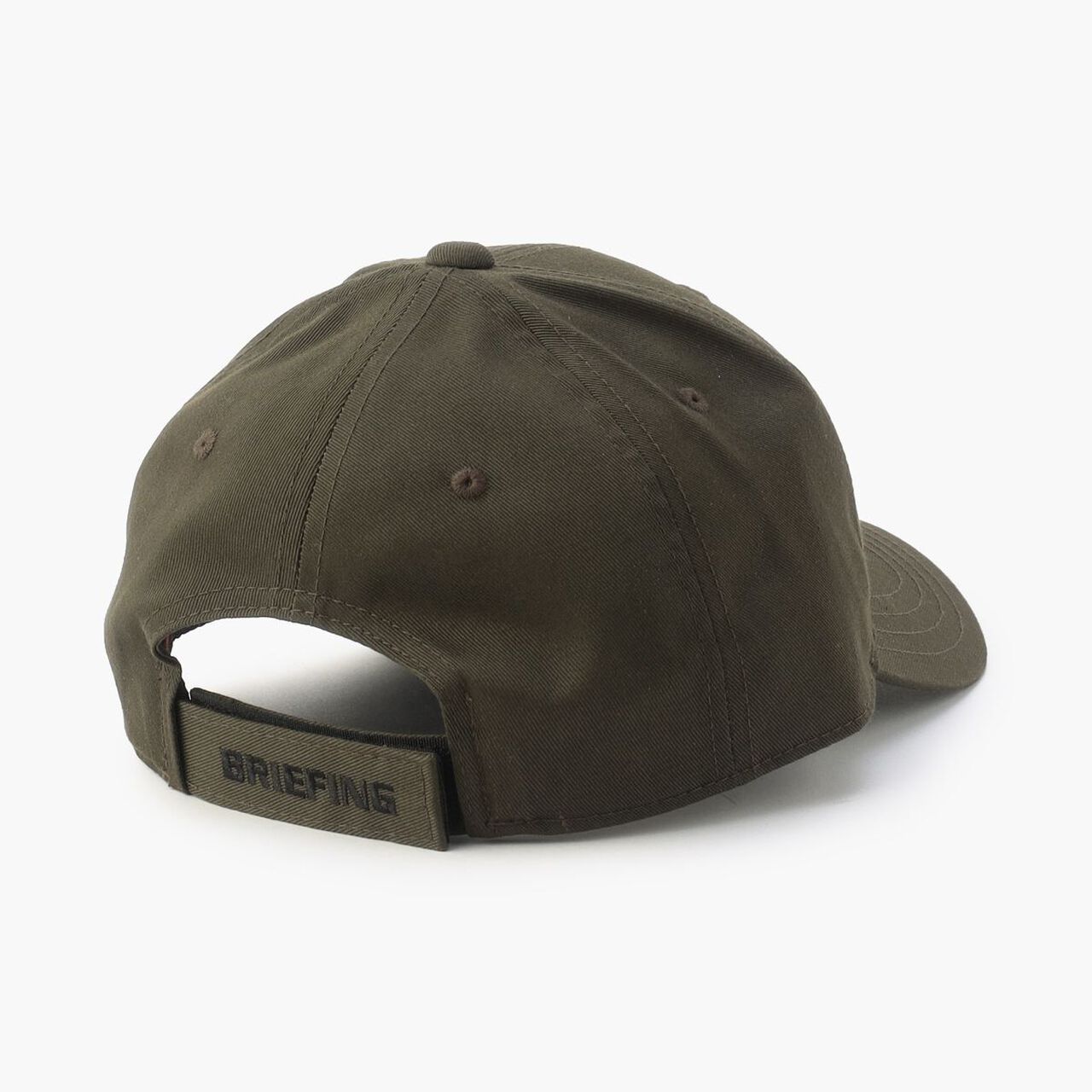 MS BASIC CAP,, large image number 1
