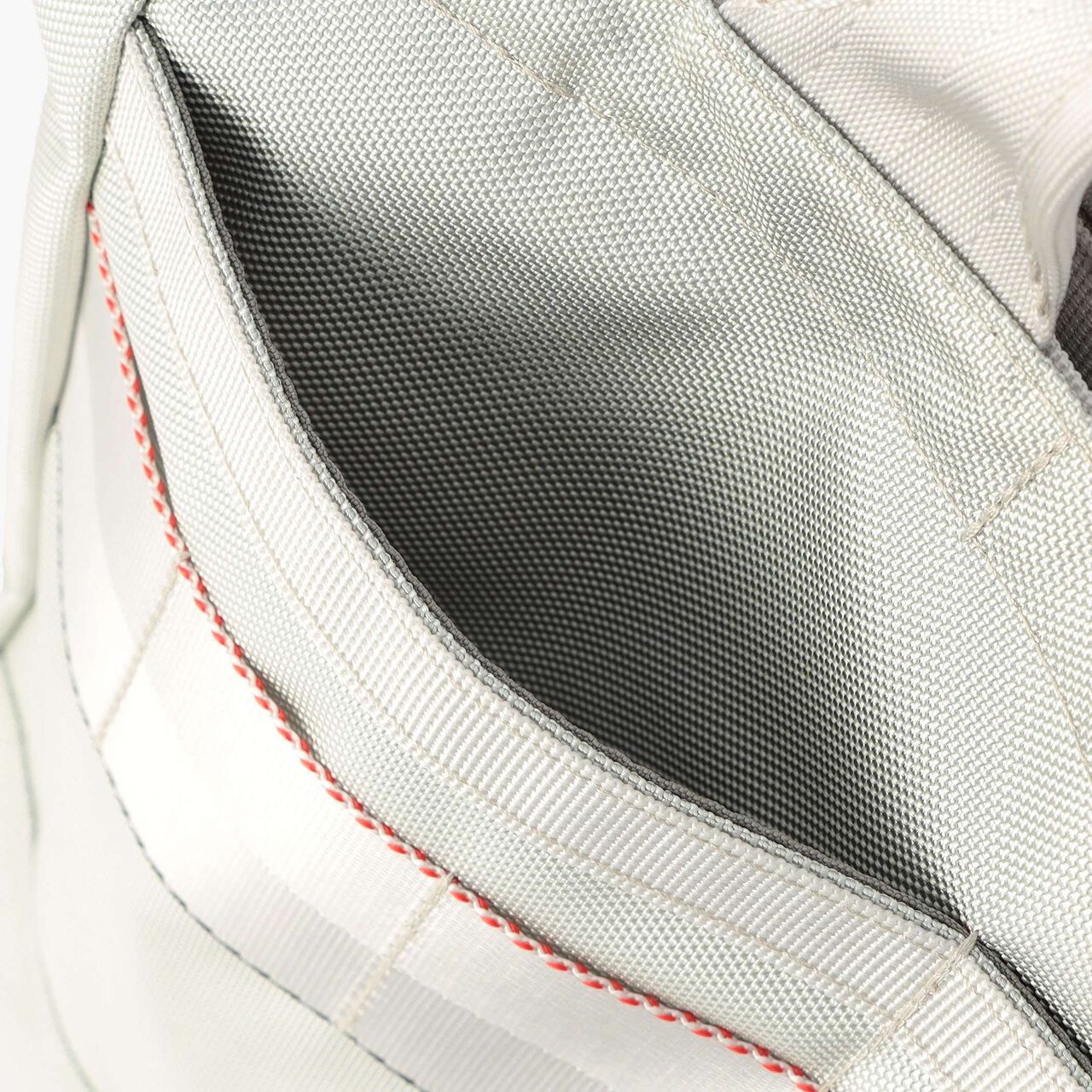 CART TOTE L PRO AIR,, large image number 6