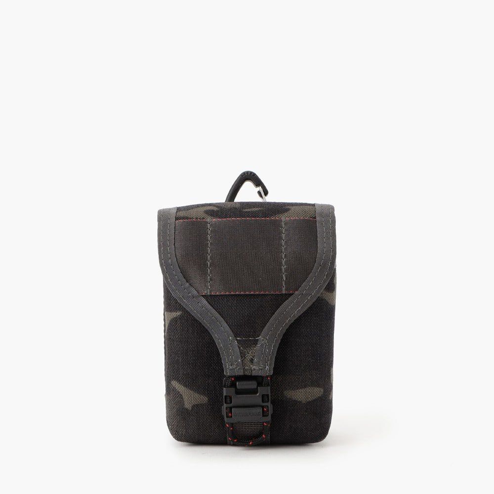 Buy SCOPE BOX POUCH 1000D for EUR 96.70 | BRIEFING