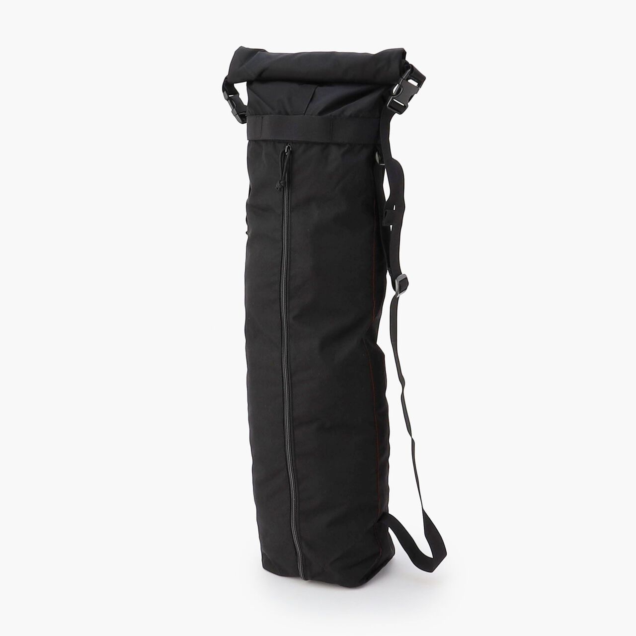 ROLLTOP CASE,, large image number 1