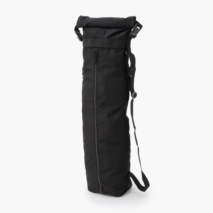 ROLLTOP CASE,, medium