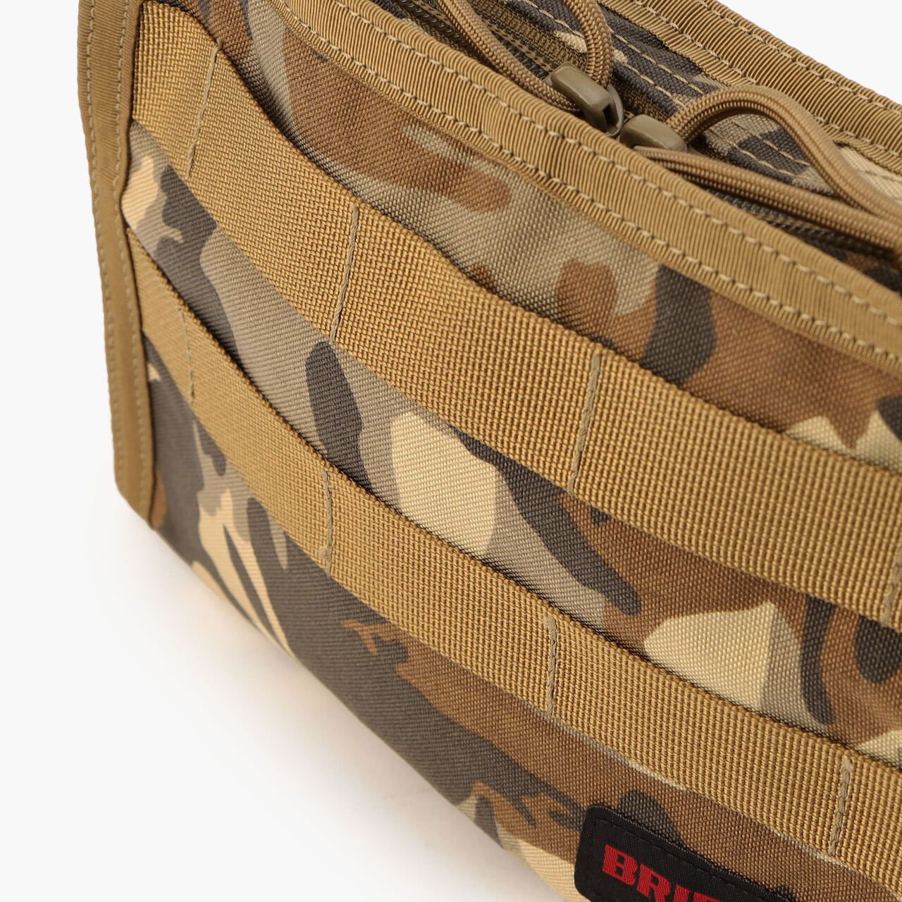MULTI TOOL CASE,, large image number 5