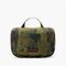 TRIP POUCH,Tropic Camofl, swatch