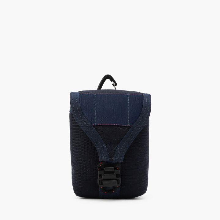 SCOPE BOX POUCH 1000D,, medium