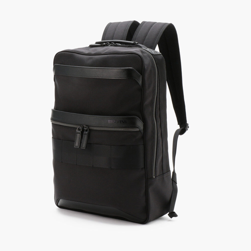 Buy FUSION SQ PACK HD for EUR 619.00 | BRIEFING