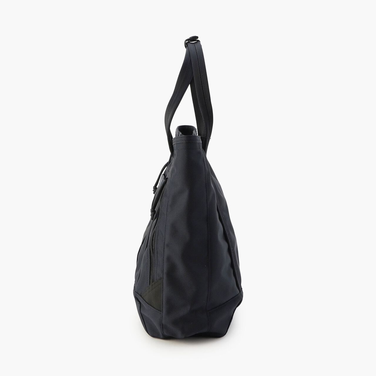 DELTA MASTER TOTE TALL SQD,Deep Sea, large image number 2