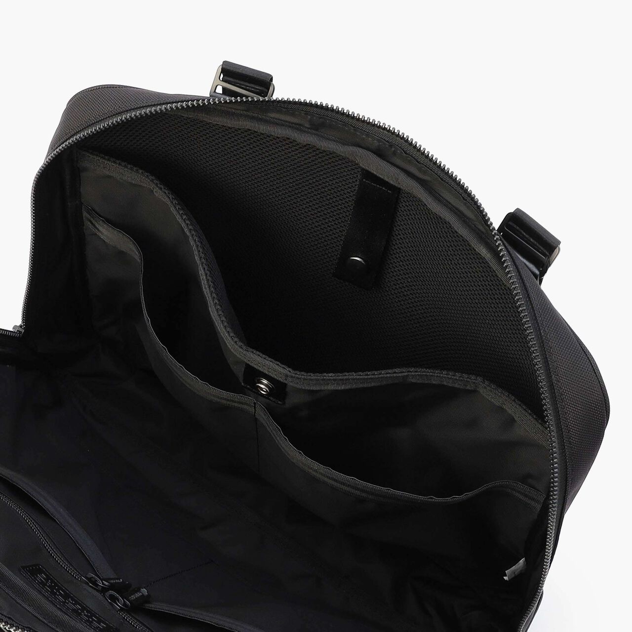 BLK SMART COMP,, large image number 9