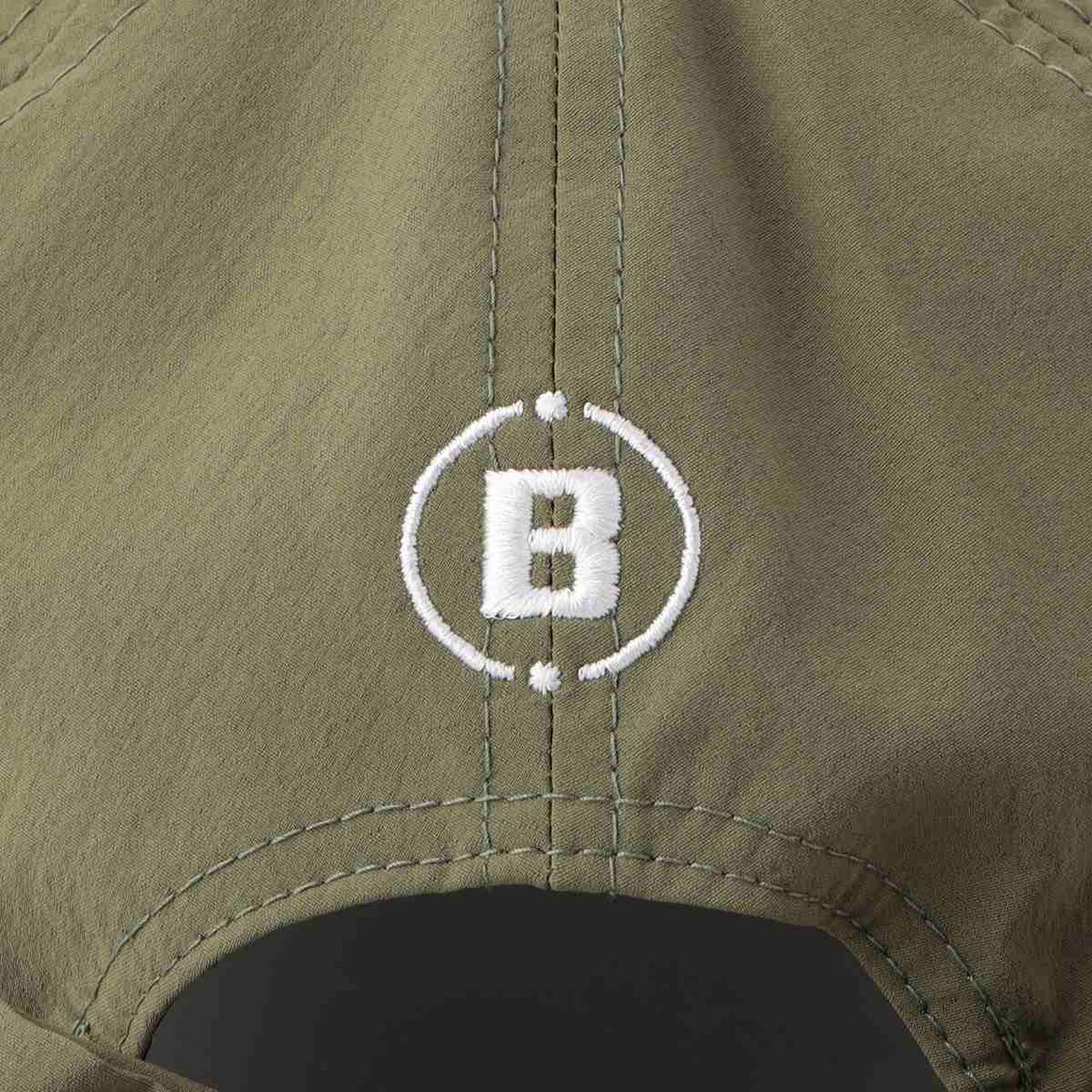 WS RIBBON CAP,, large image number 7