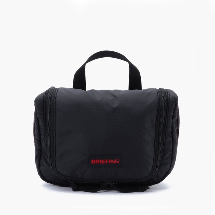 TRIP POUCH