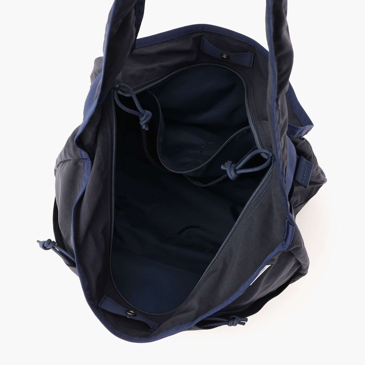 HOBO BAG WIDE,, large image number 36