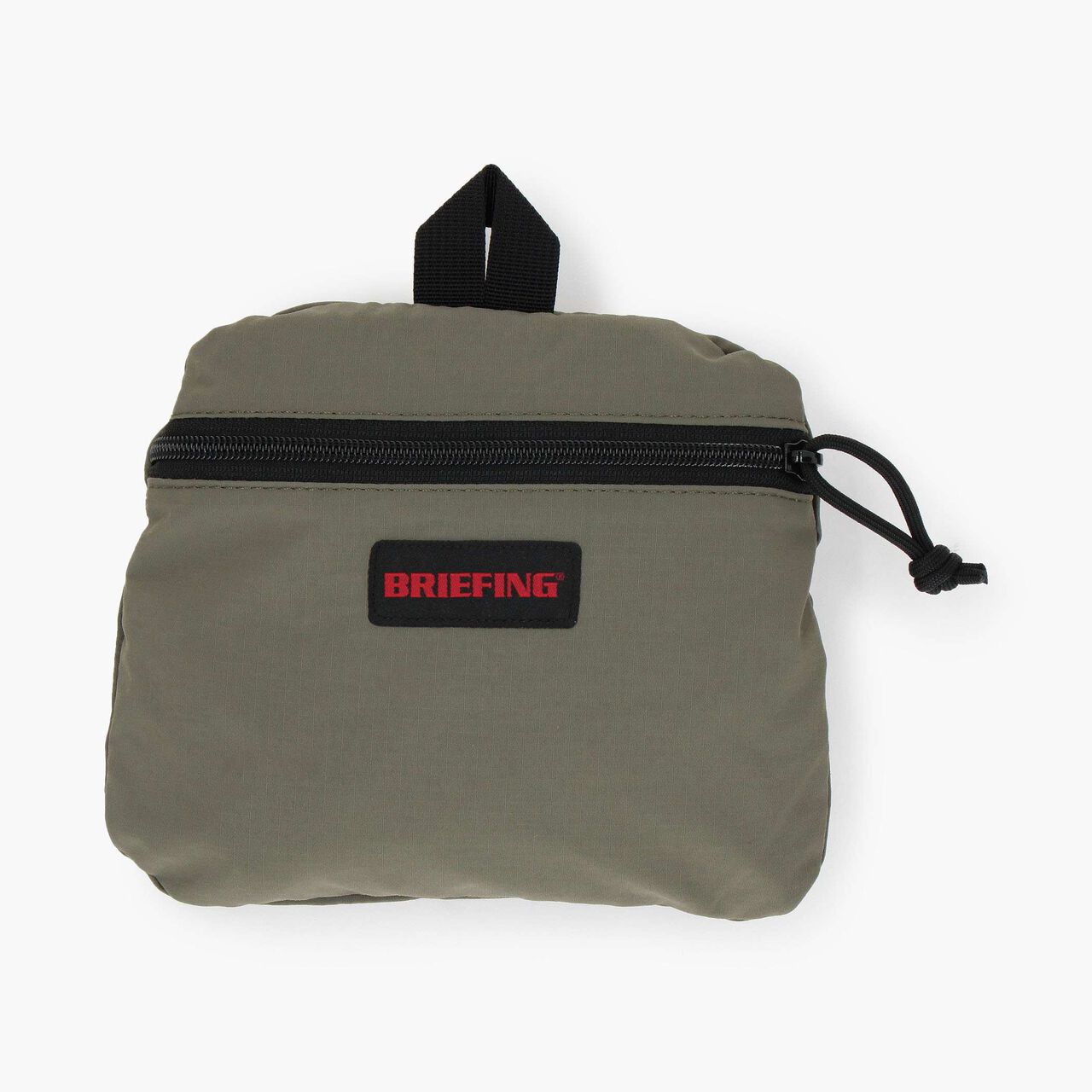 PACKABLE SHOULDER,, large image number 35