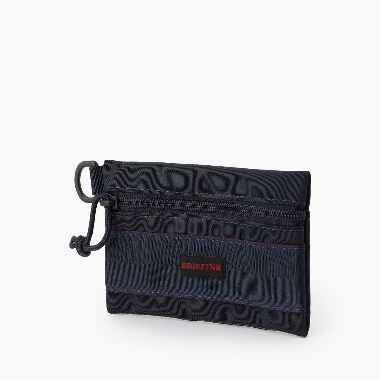 FLAT POUCH S MW GENⅡ,, large image number 1