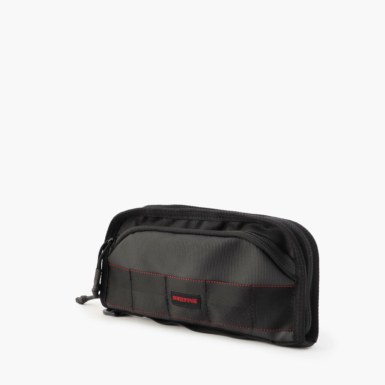 2WAY TRAVEL CASE,, large image number 1