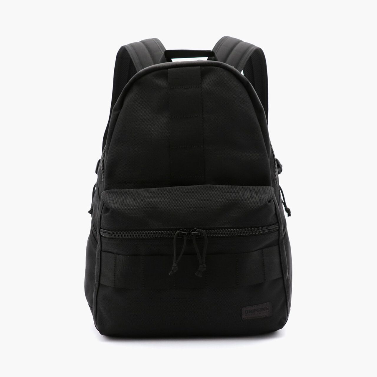 DELTA ALPHA PACK L,, large image number 3