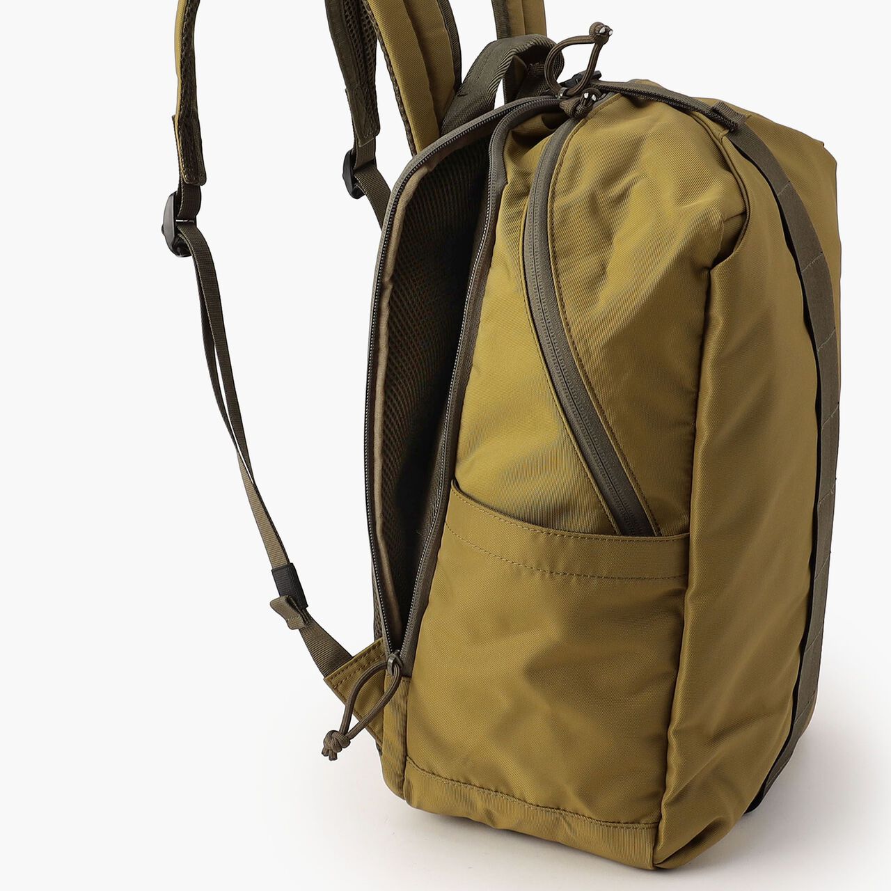 URBAN GYM PACK S WR,, large image number 4