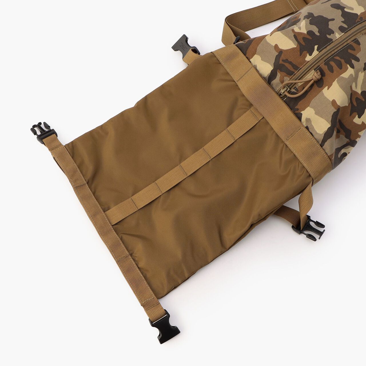 ROLLTOP CASE,, large image number 7