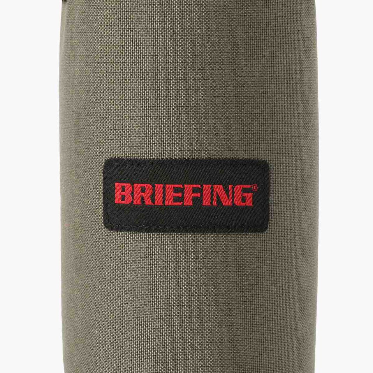KOOZIE 500,COYOTE, large image number 8