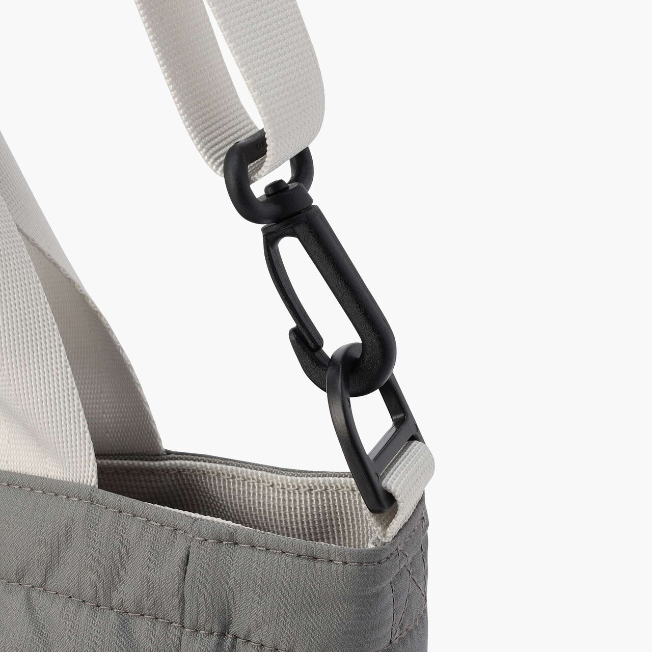 2WAY CART TOTE CS,, large image number 13