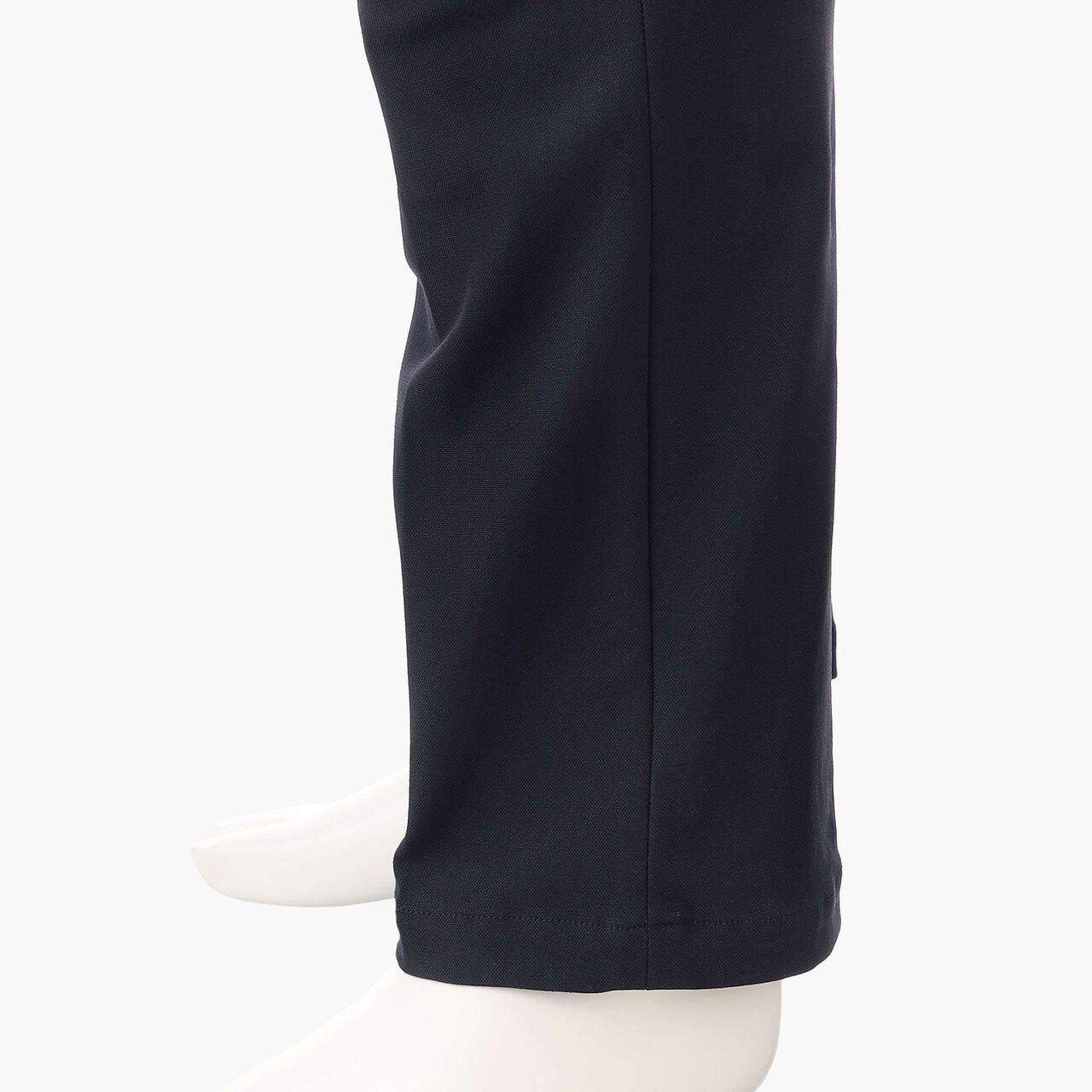 MS BASIC PANTS,, large image number 28