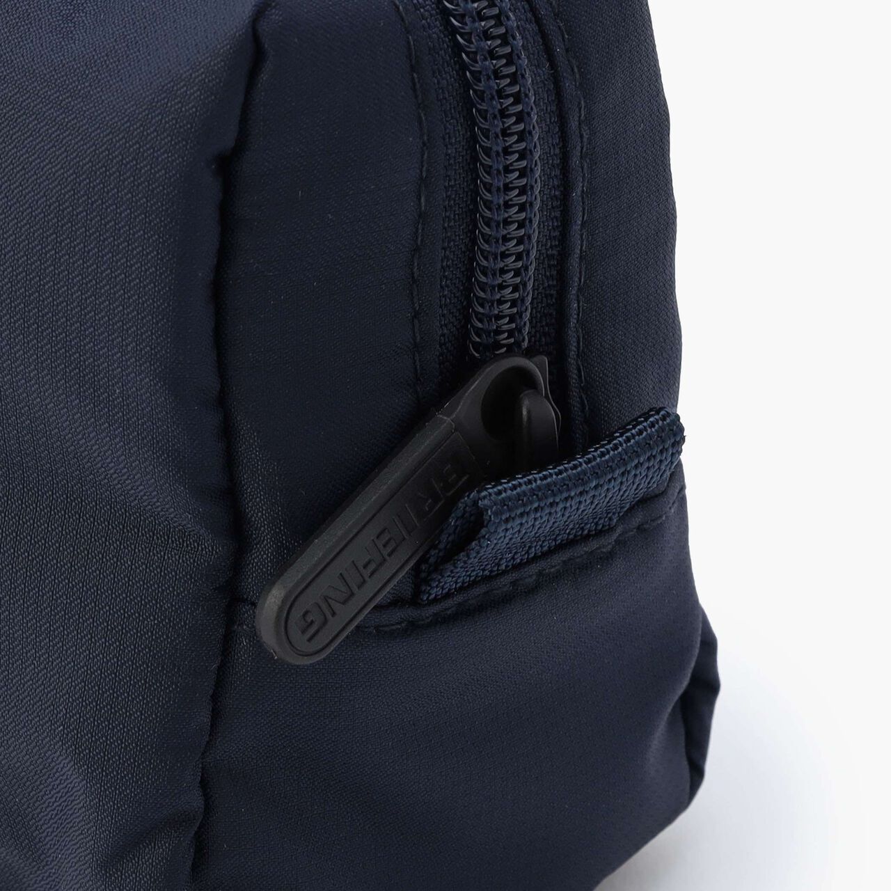 MK POUCH M CS,, large image number 5