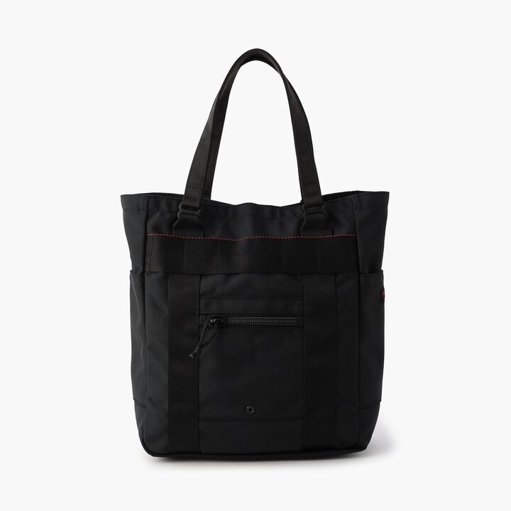 EASY TOTE RP