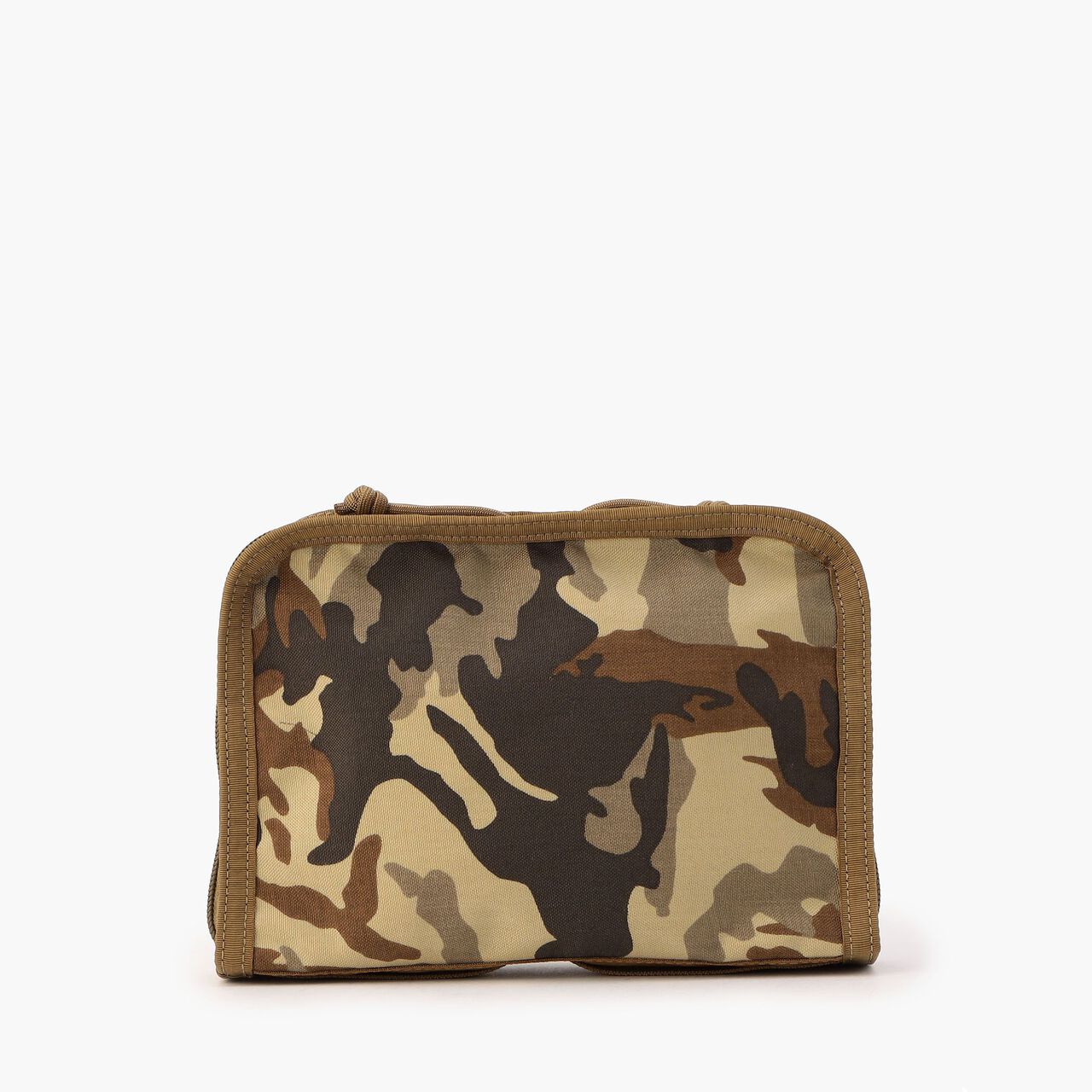MULTI TOOL CASE,, large image number 3