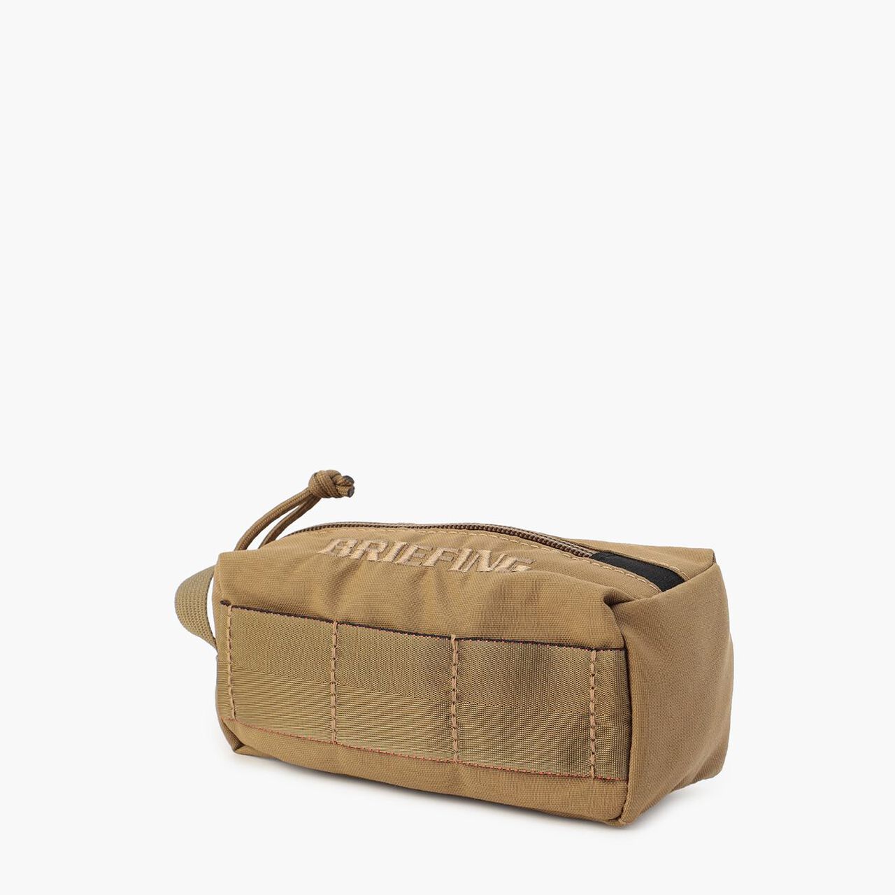 FREIGHTER BOX POUCH M,, large image number 1