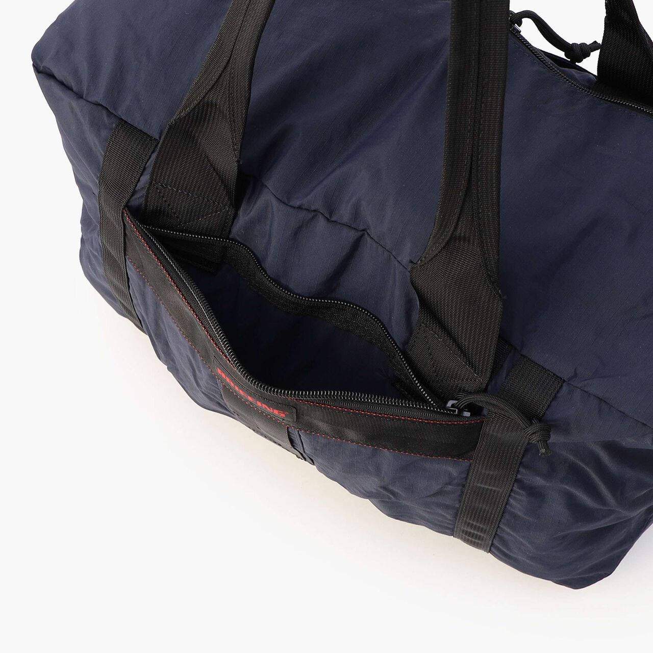 PACKABLE BOSTON,, large image number 15