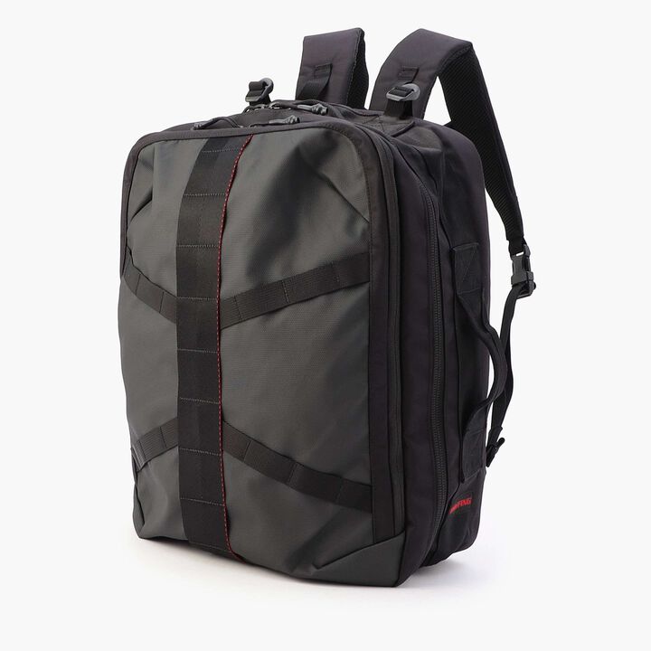 EXCURSION PACK,, medium