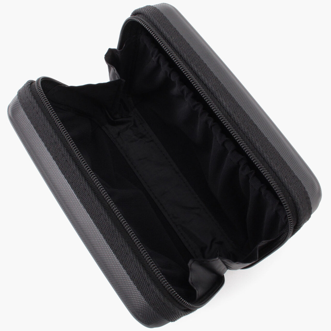 H-MOBILE CASE,, large image number 6